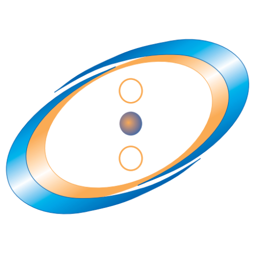 cropped-favicon.png